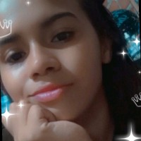 Luisa Salcedo Correa