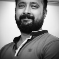 Muhammad Mohsin Iqbal