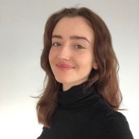 Julia Dziedzińska