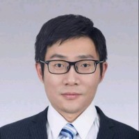 Dong Minyu