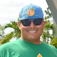 Anthony Ippolito