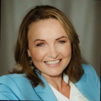 Simone Bekhuis