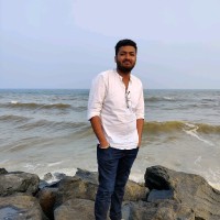 Arsh Goyal