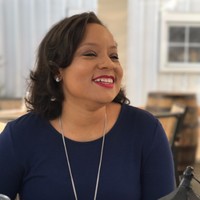 Eryn Flemmings