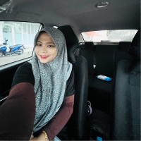 Izzatul Huda