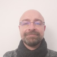 Mehdy Acquette