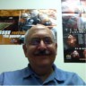 Martin Abrams