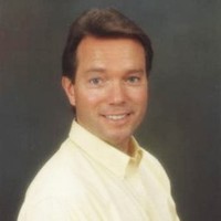 Lamar Leathers