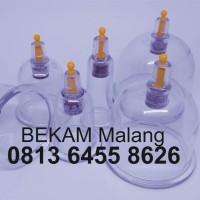 mitrabekam malang