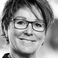 Lone Overgaard