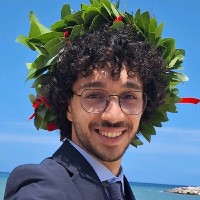 Gaetano Bosco