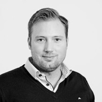 Steffen Lund Madsen