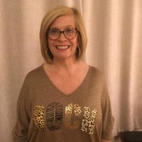 Lorna Waller