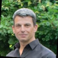 Michel Swartelé