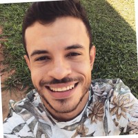 Roner Vinicius