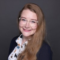 Laura Irvine