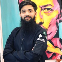 Hamza Amjad