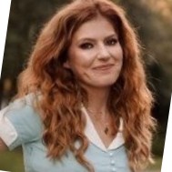 Alisha Kushto