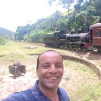 Juliano Gonçalves De Souza