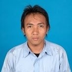 Fathulloh Lamuk