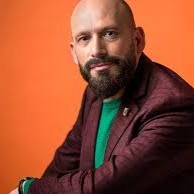 Juan Cordara