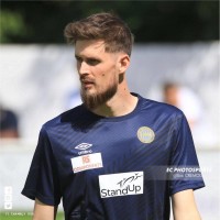 Clément Deneu