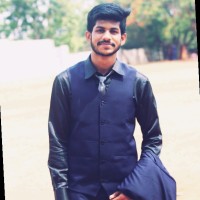 Gokul D