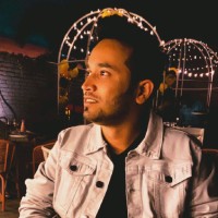 Vikas Singh