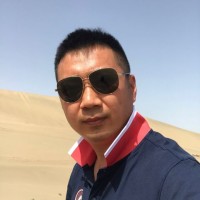 Andy Xu