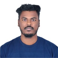 Popat Chavan