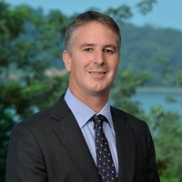 David Hosking