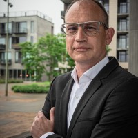Lars Juul Andersen