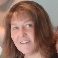 Elizabeth Kay Salter Collins