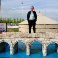 Erdal EROL