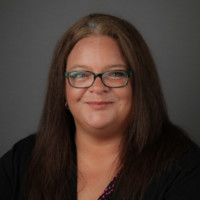 Michele Reffett