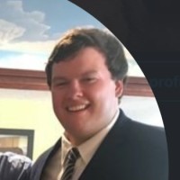 Colin Carroll