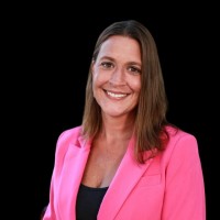 Shannon Dickerson Cannon