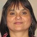 Gonzalez Maria, Mba, Pmpi