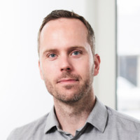 Jonas Nørrelund Lindgreen