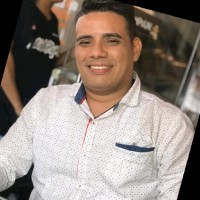 Elkin Gutierrez Arévalo