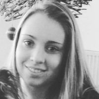 Shauny De Windt