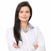 Karolina Korol
