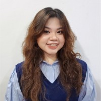 Wei Dinh Lee