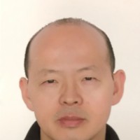Wenchong Hu