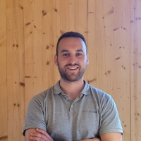 Corentin Ardouin