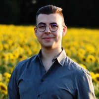 Szymon Bartylak