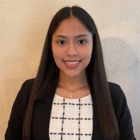 Kaitlyn Reyes