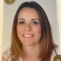 Silvia Restaino