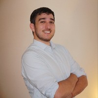 Nidal Najjar