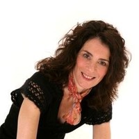 Paula Scales